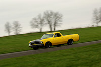 CAR-ELCAMINO-YELLOW