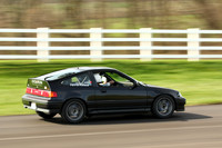 CAR-HONDACRX-BLACK