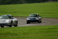 CAR-MIATA-BLUE