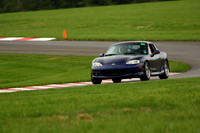 CAR-MIATA-BLUE