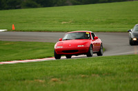 CAR-MIATA-RED