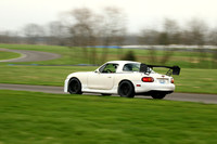 CAR-MIATA-WHITE