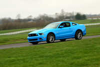 CAR-MUSTANG-LTBLUE