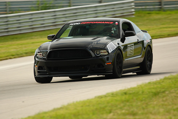ncmmsp hpde-2005
