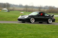 CAR-PORSCHE-BLACK