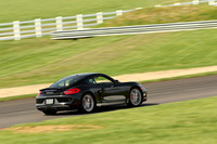 CAR-PORSCHE-BLACK