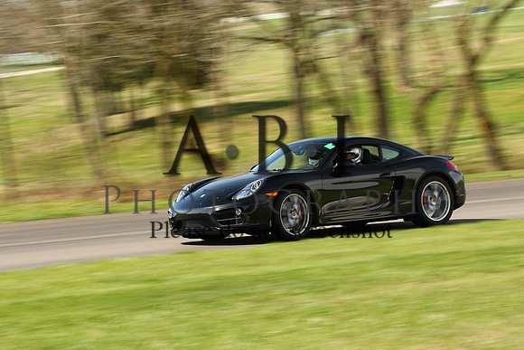 1010ths-9167