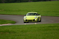 CAR-PORSCHE-GREEN