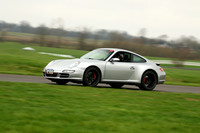 CAR-PORSCHE-SILVER