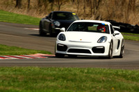 CAR-PORSCHE-WHITE
