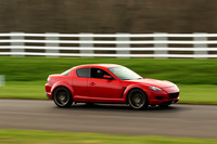 CAR-RX8-RED