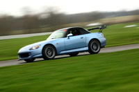 CAR-S2000-LTBLUE