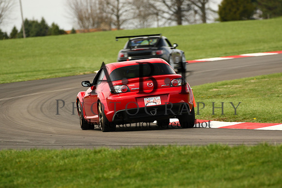1010ths-9706