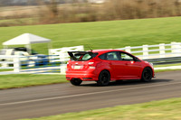 CAR-ST-RED
