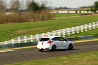 CAR-ST-WHITE