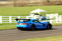 CAR-VIPER-BLUE