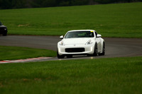 CAR-Z-WHITE