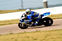2012-07-07_MCRATOPEKA_3-2