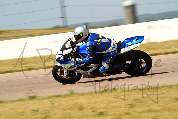 2012-07-07_MCRATOPEKA_3-2