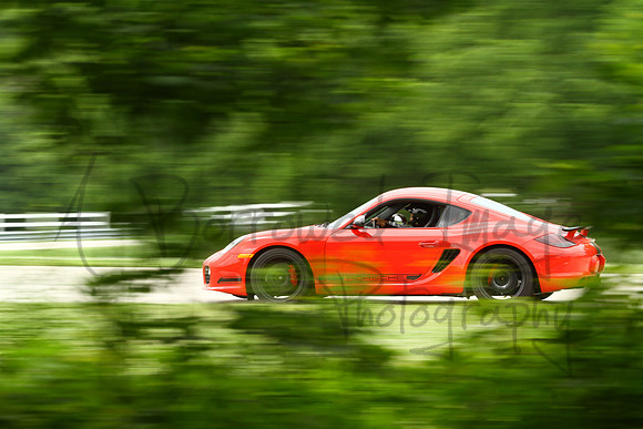 20140629-IMG_8349untitled shoot