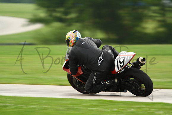 IMG_76122014untitled shoot