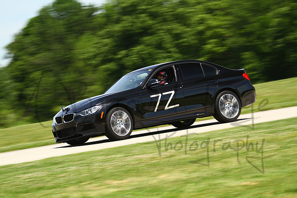 IMG_77642014KYPCA