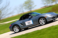 20140426-9B7A4941