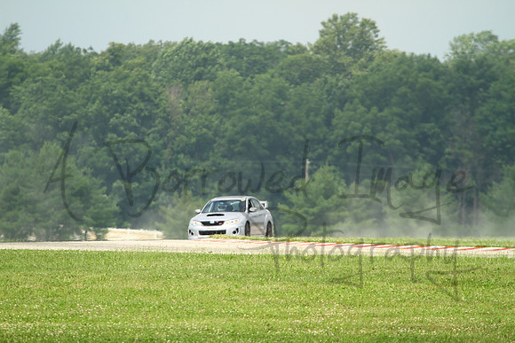 20140628-IMG_54271010thMSJune