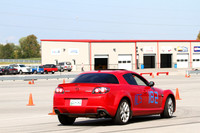 CCS Brandon-21418
