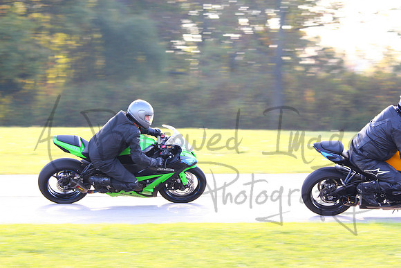 2013-10-12_Midwest Trackday_774