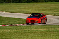 IMG_56312014KYPCA