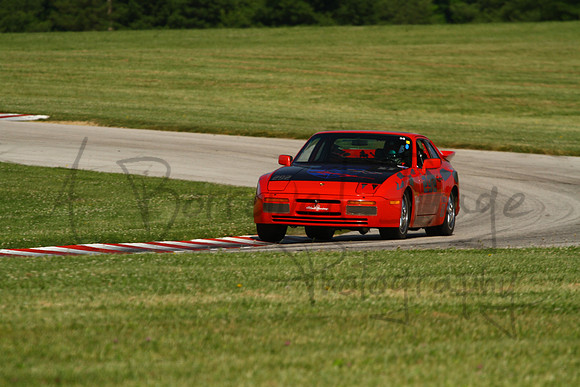 IMG_56312014KYPCA