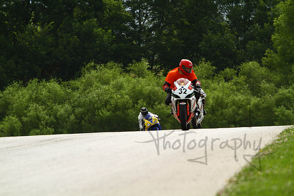 IMG_81572014untitled shoot