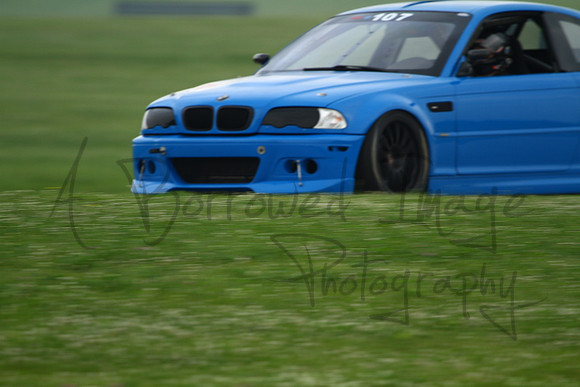 20140628-IMG_42051010thMSJune