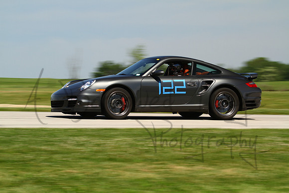 IMG_71042014KYPCA