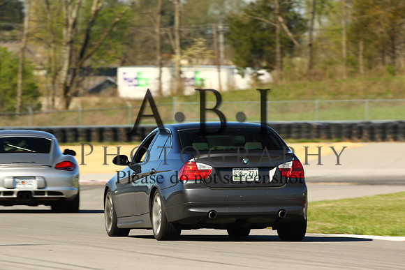 MVP-1334
