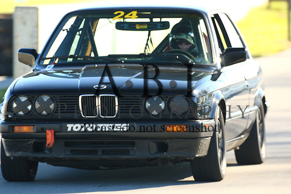 MVP-0902