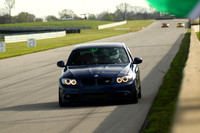 MVP-5581
