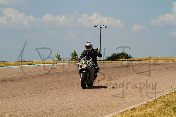 2012-07-07_MCRATOPEKA_259-3