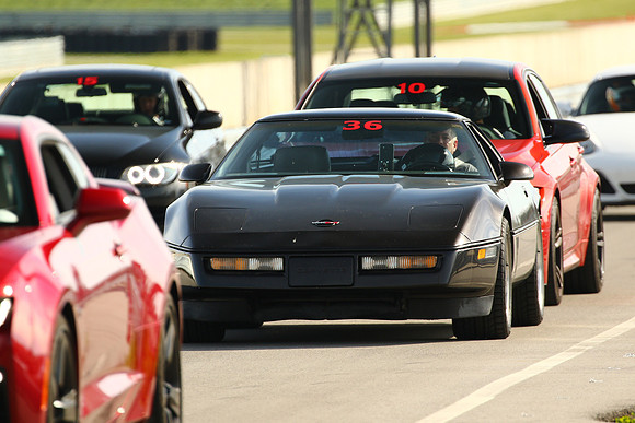 mvp-6306
