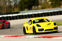 MVP-1820