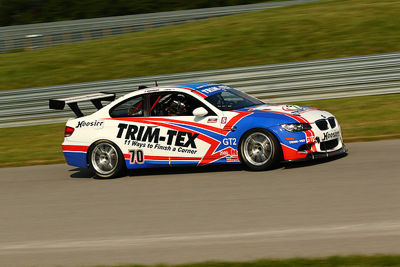 ncmmsp hpde-0790
