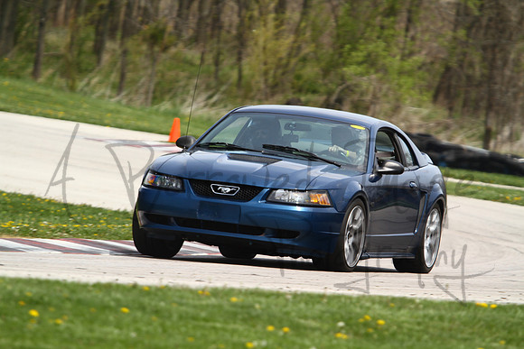 20140503-IMG_3344