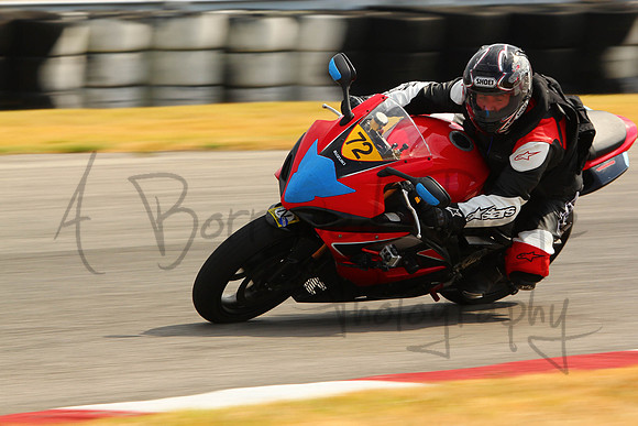 2012-08-04_MCRA_86747