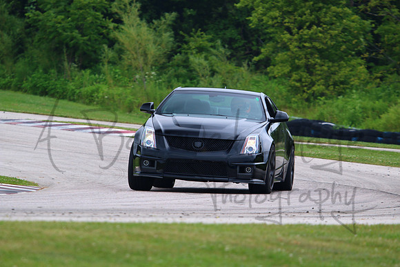1010thsJuly-1850
