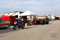 Pit