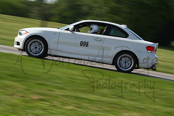 IMG_58902014KYPCA