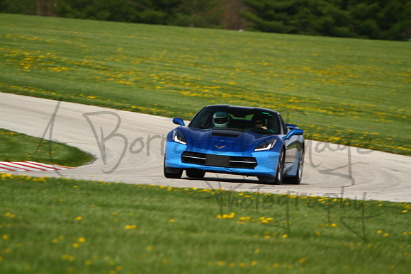 20140503-IMG_1928