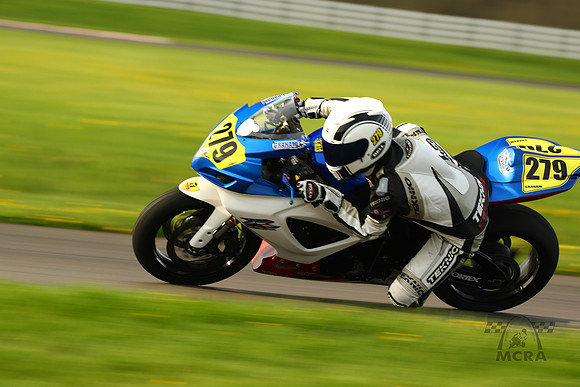 mcra-2282
