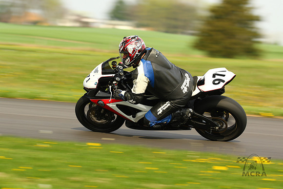 mcra-3201
